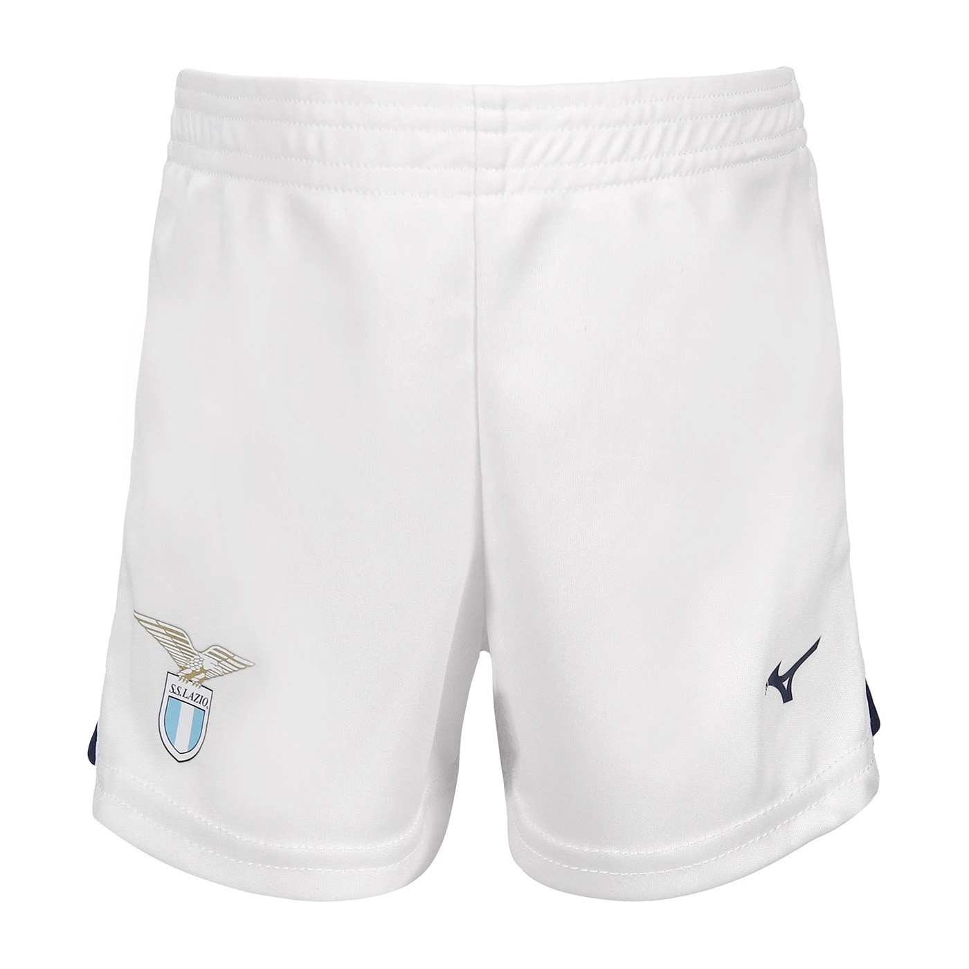 Lazio 2024-2025 Home Complete Kit
