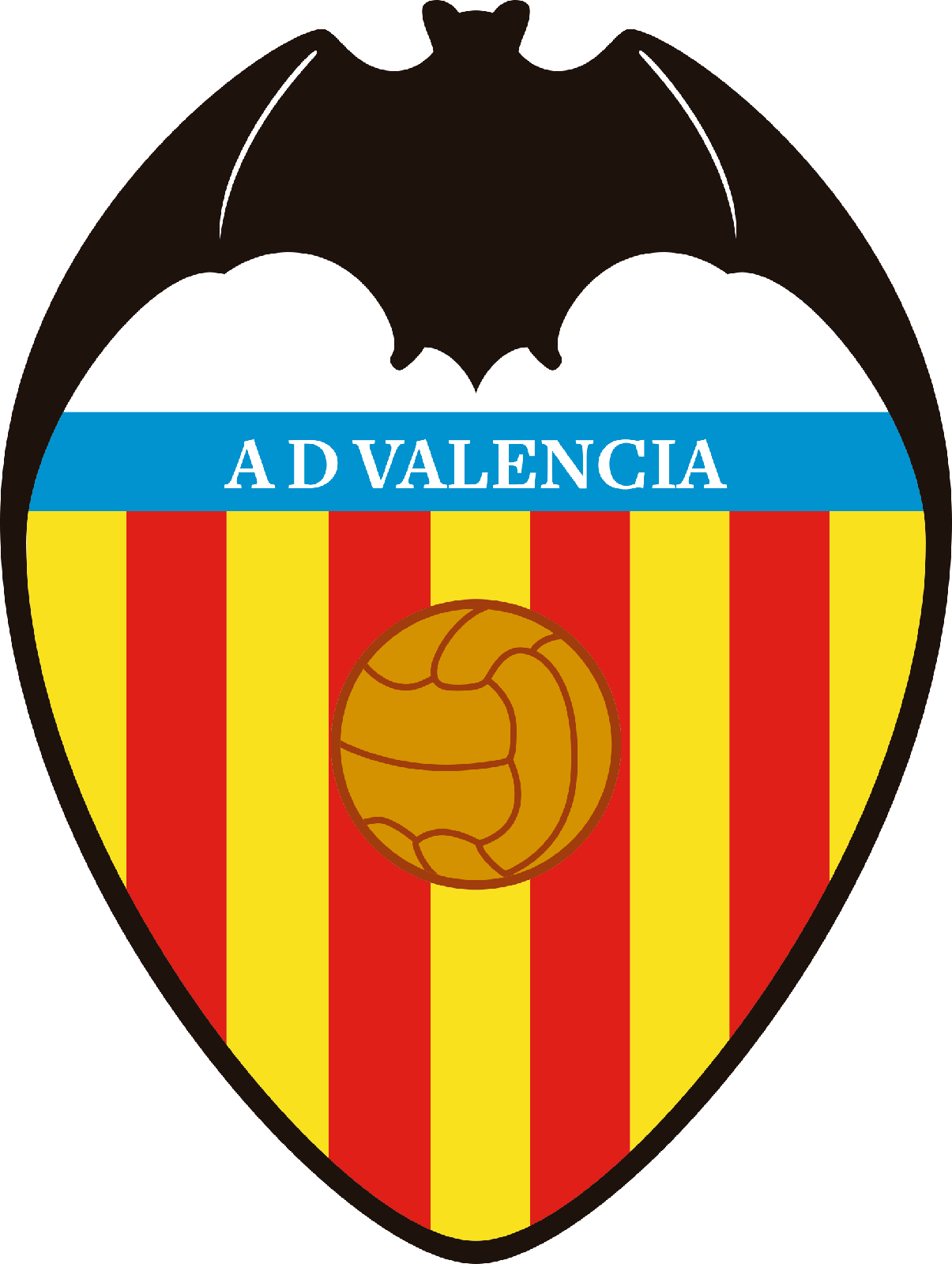 Valencia