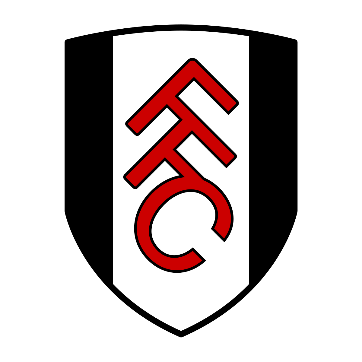 Fulham