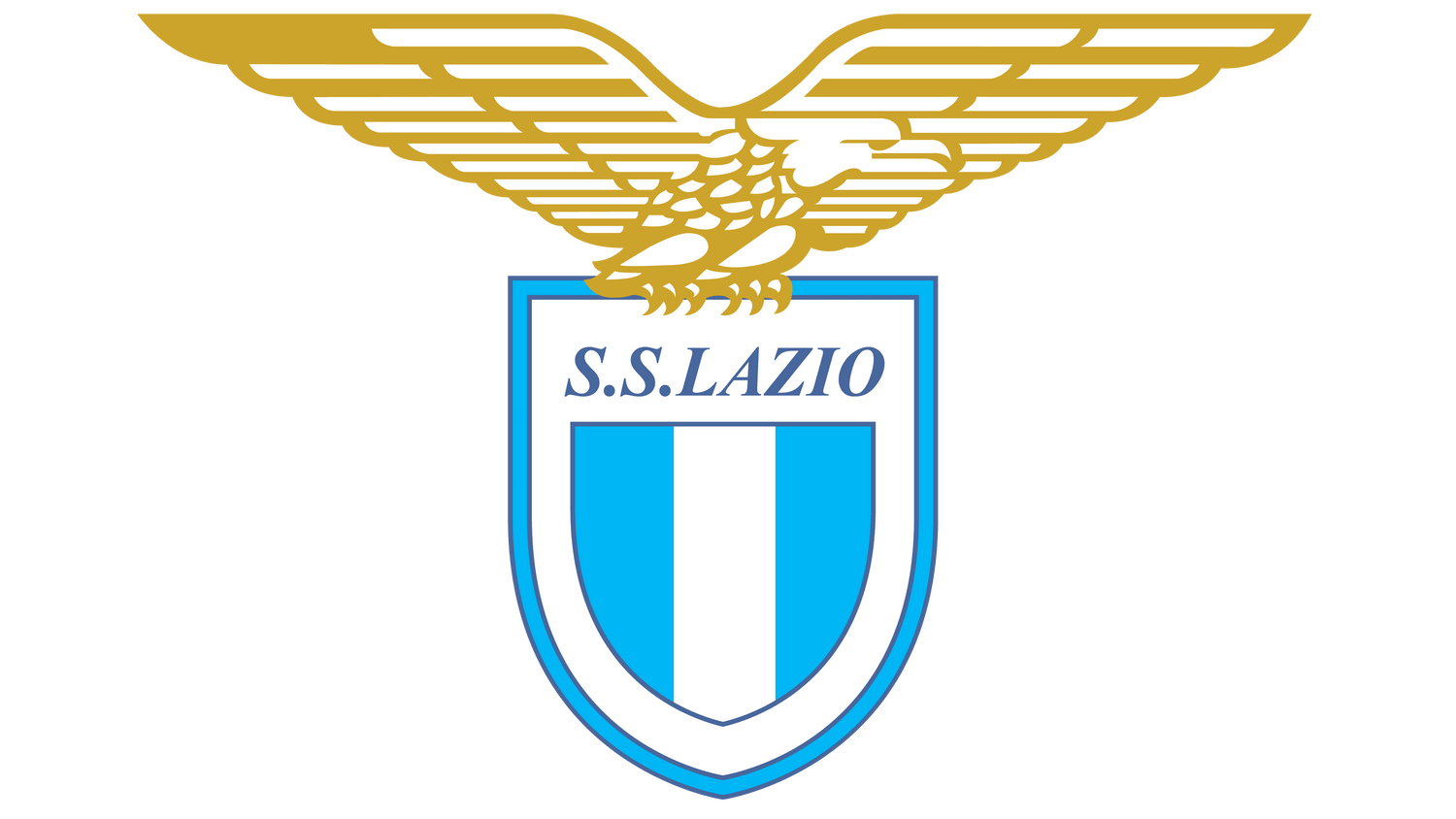 Lazio