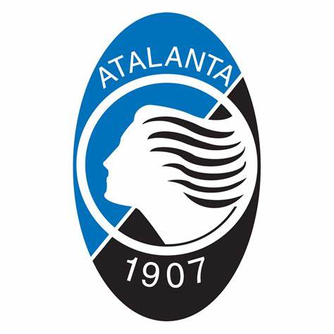 Atalanta