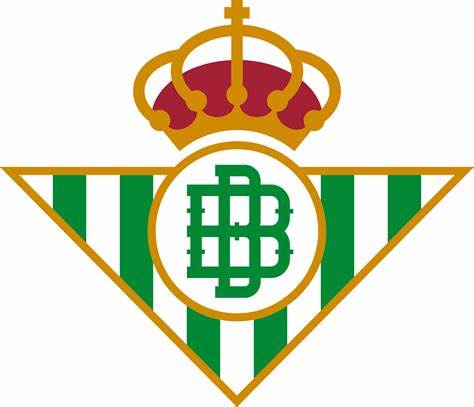 Real Betis