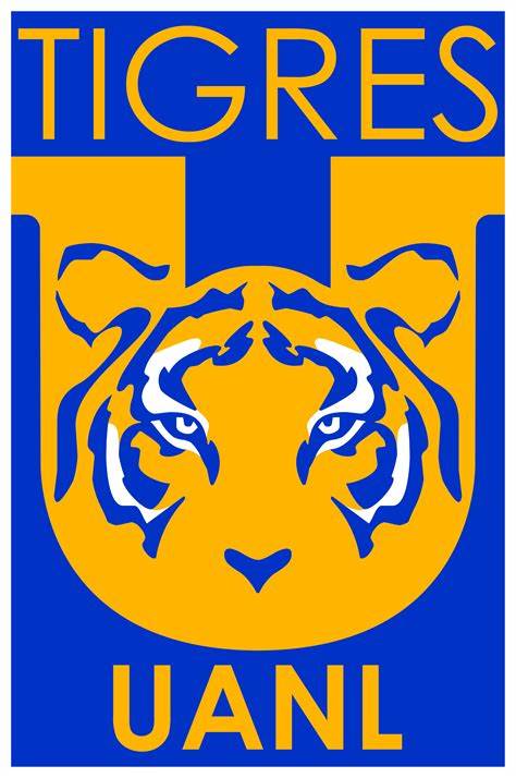 Tigres