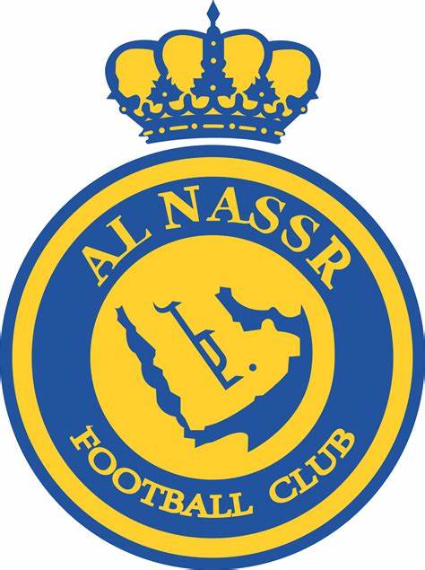 Al Nassr