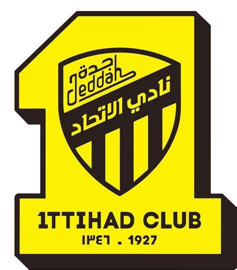 Al Ittihad