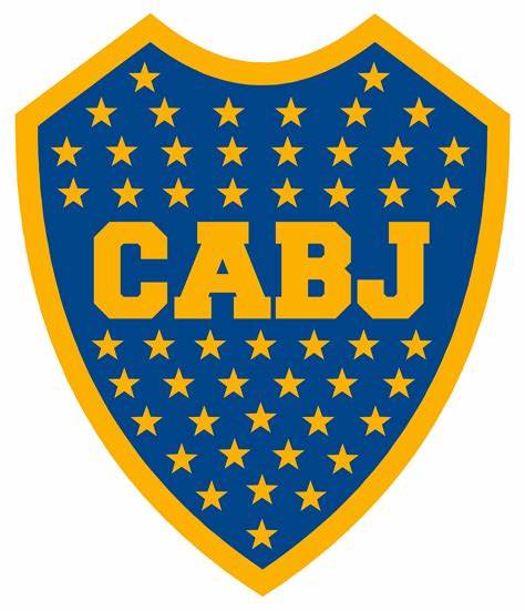 Boca Juniors