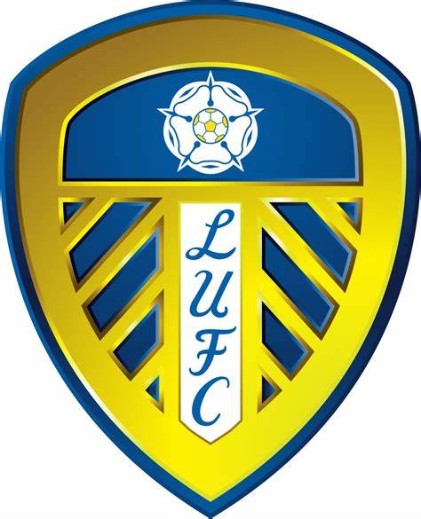 Leeds United