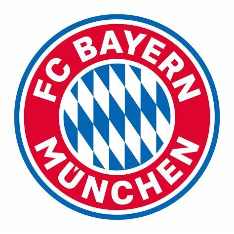 Bayern Munich