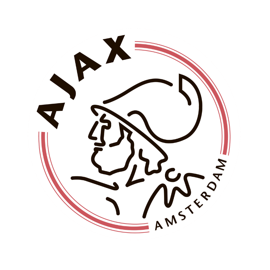 Ajax