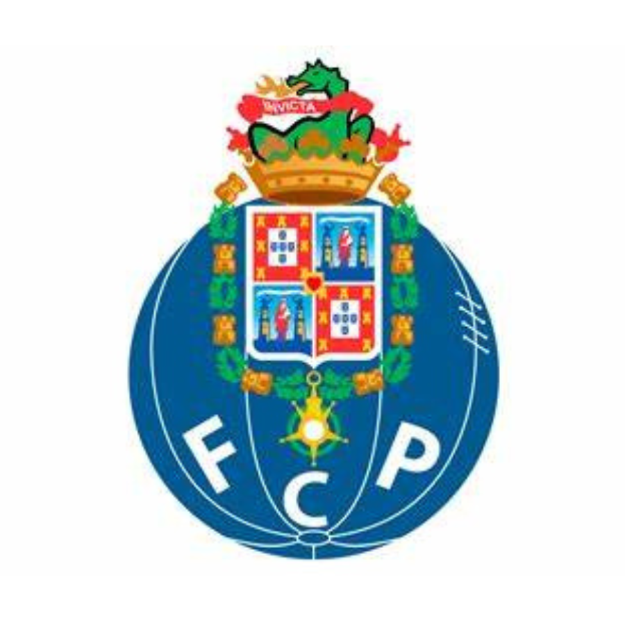 Porto