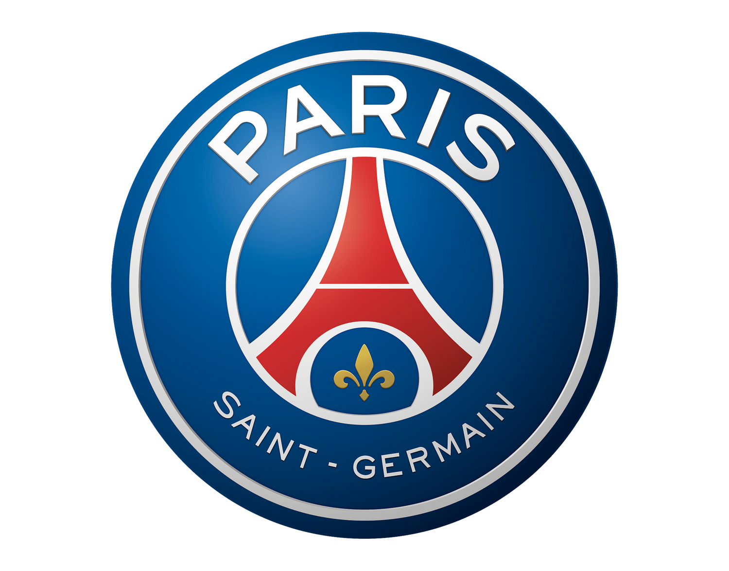 PSG