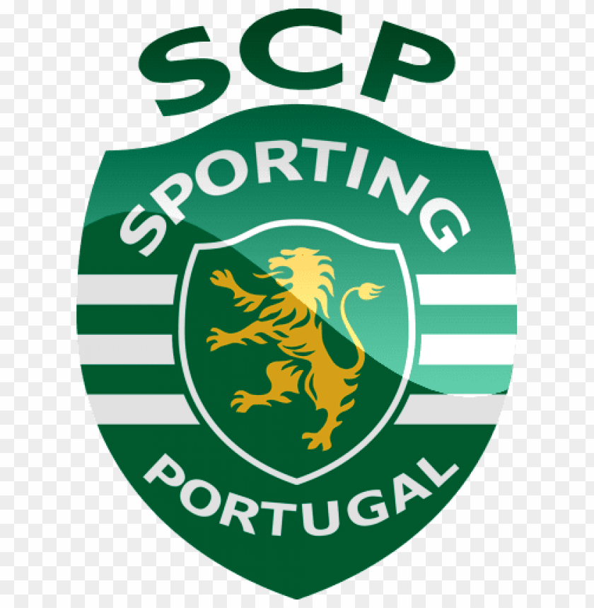 Sporting Lisbona