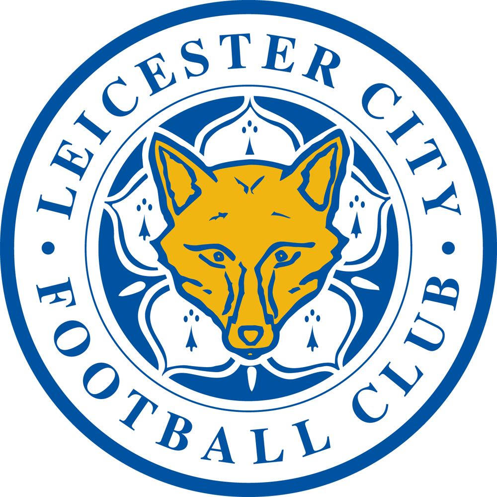 Leicester City