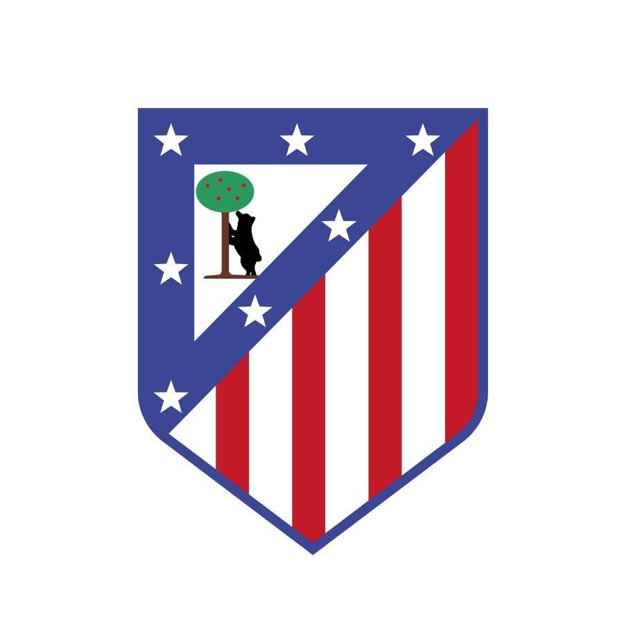 Atletico Madrid