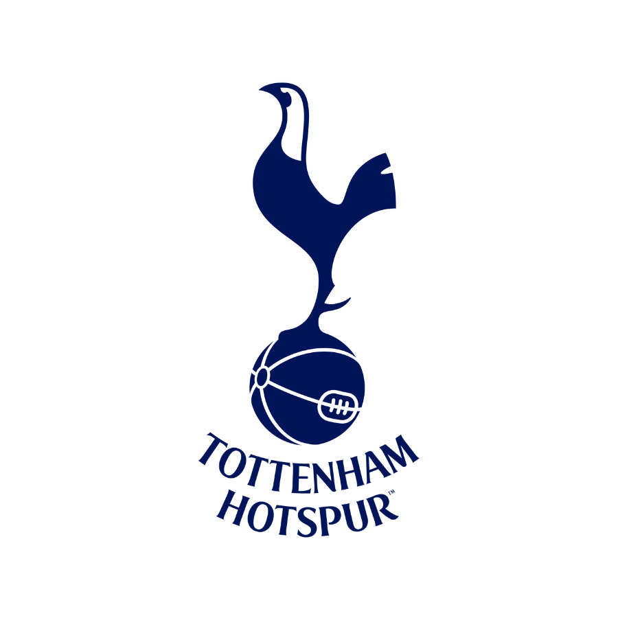 Tottenham