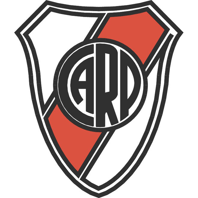 River Plate