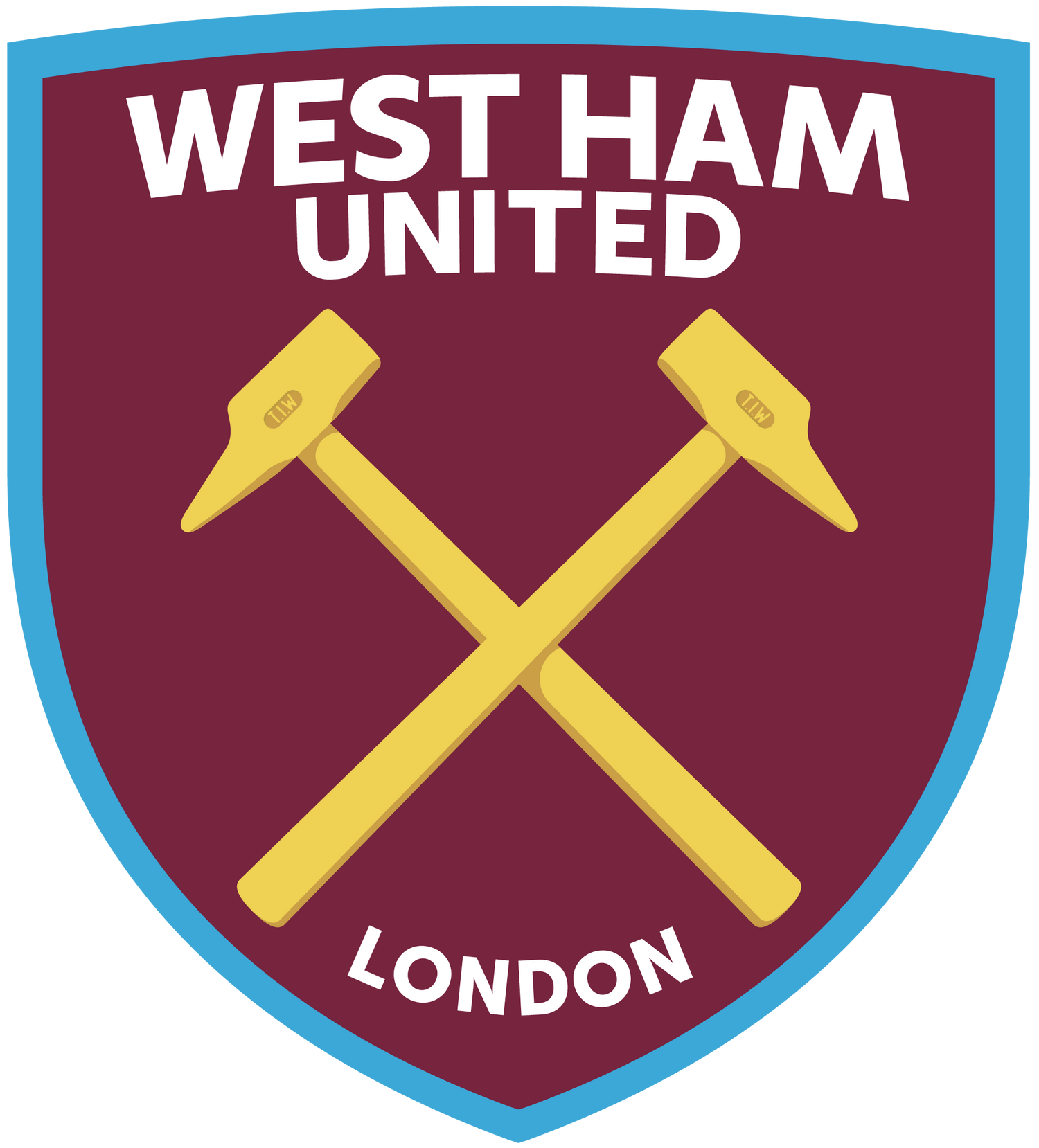 West Ham