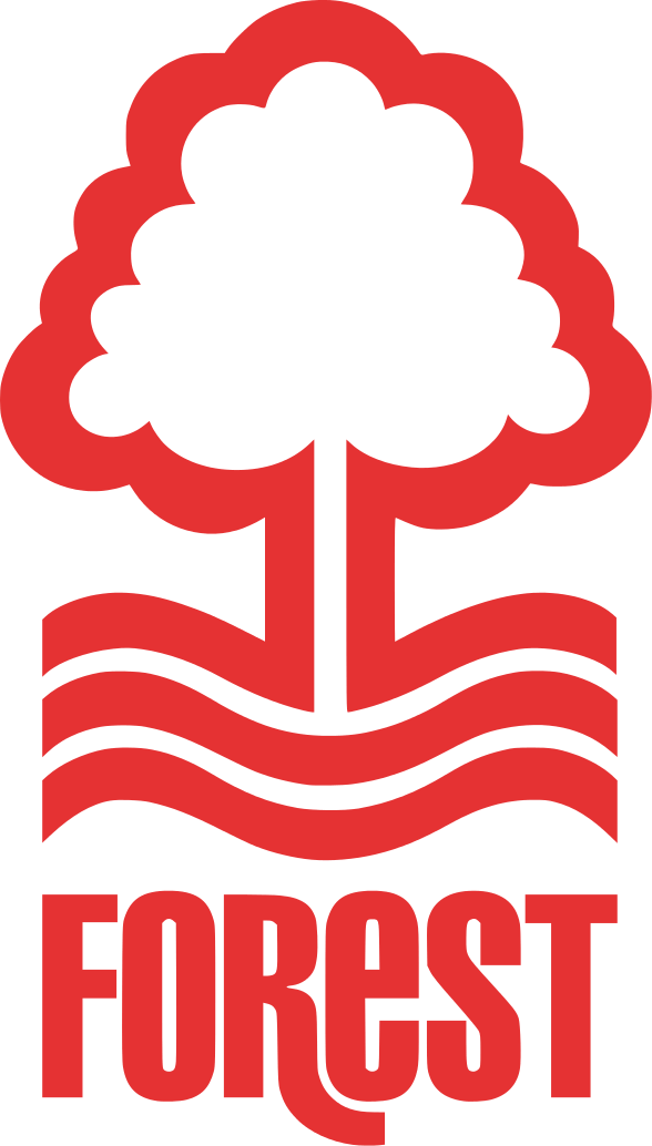 Nottingham Forest