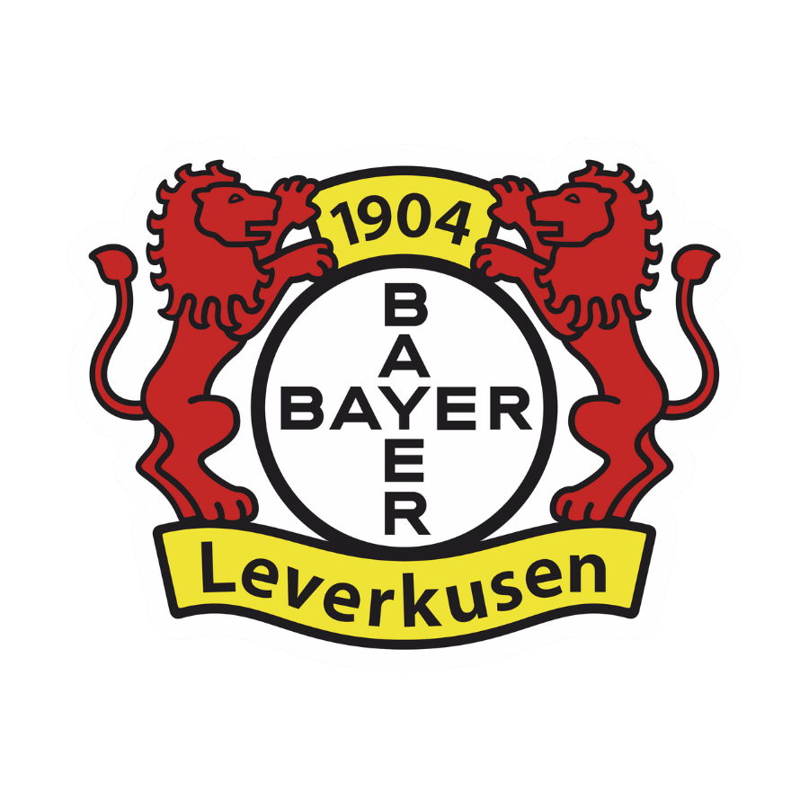 Bayer Leverkusen