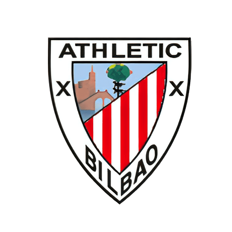 Athletic Bilbao