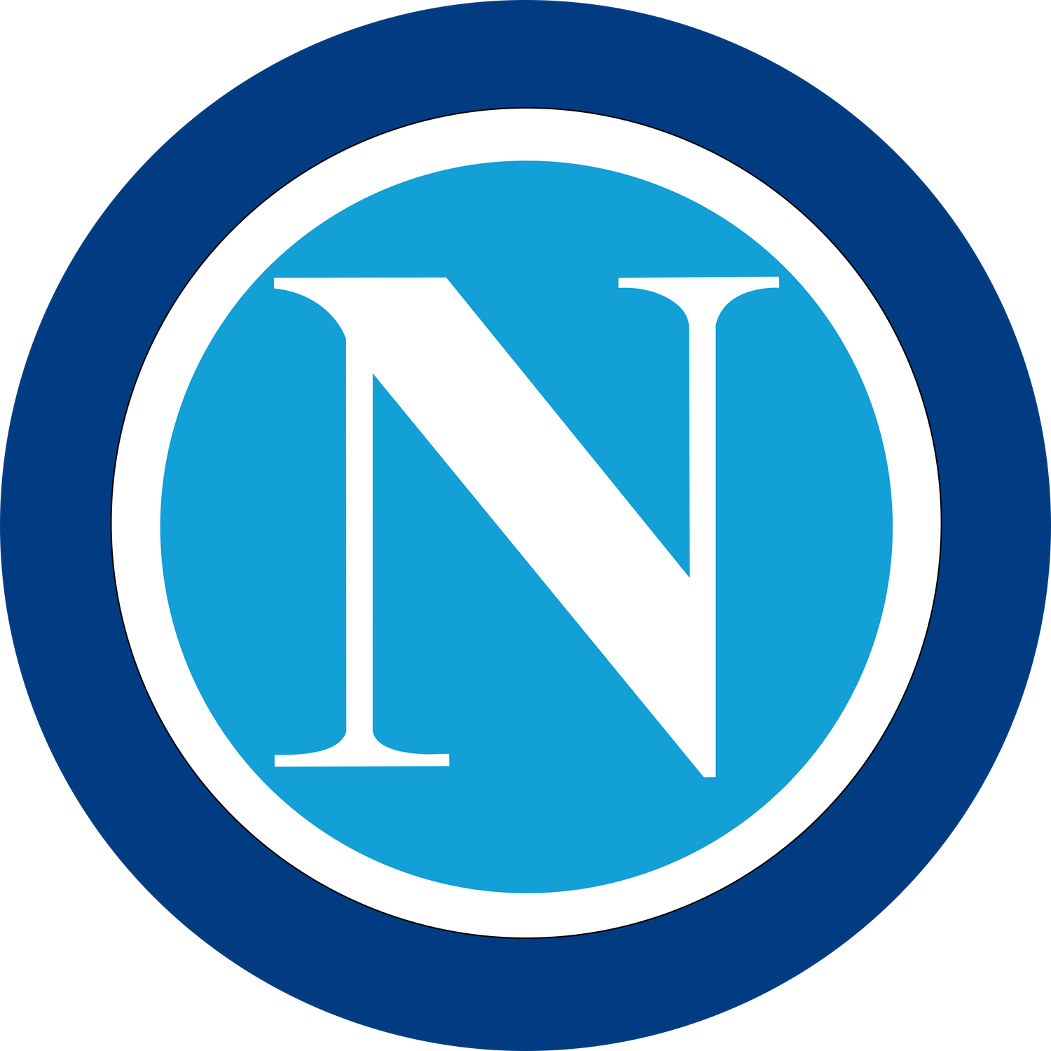 Napoli