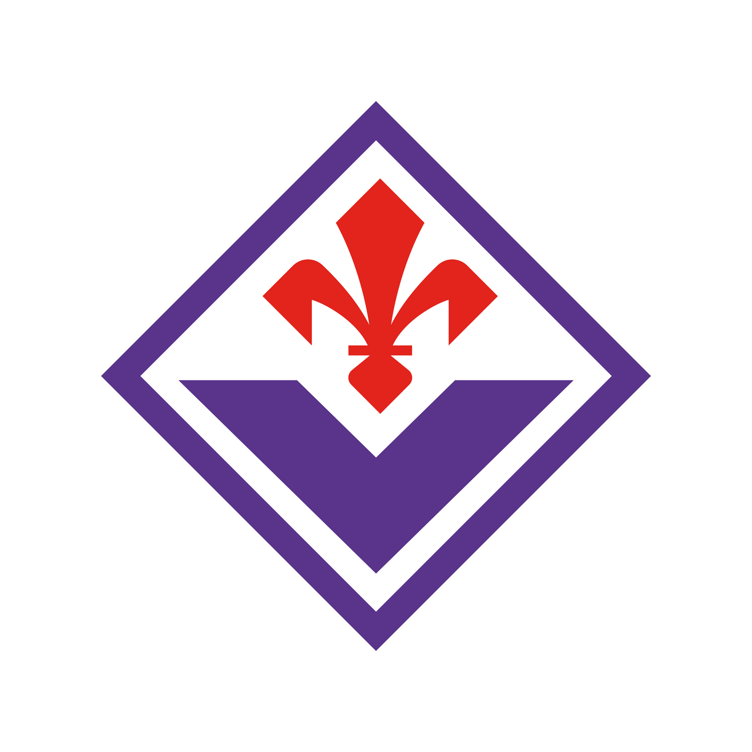 Fiorentina