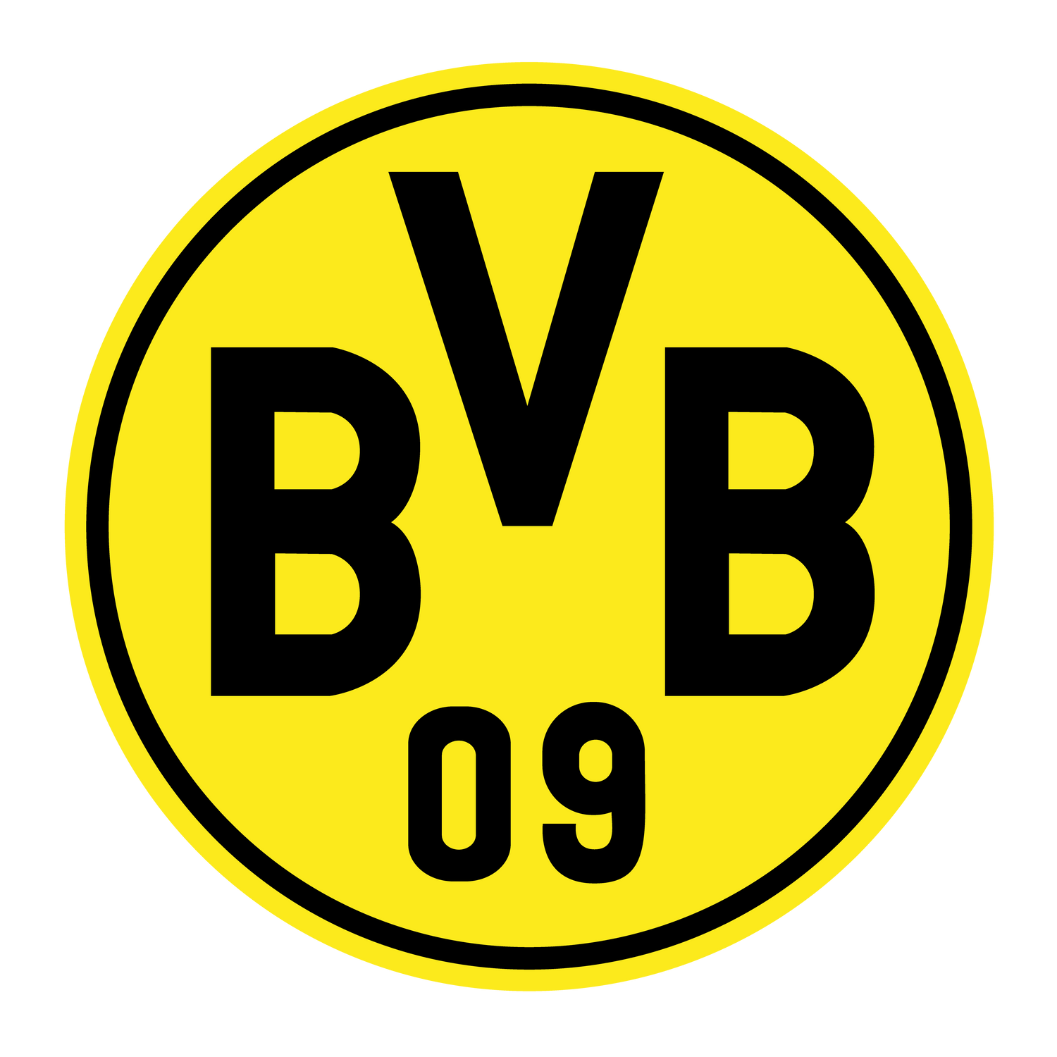 Borussia Dortmund