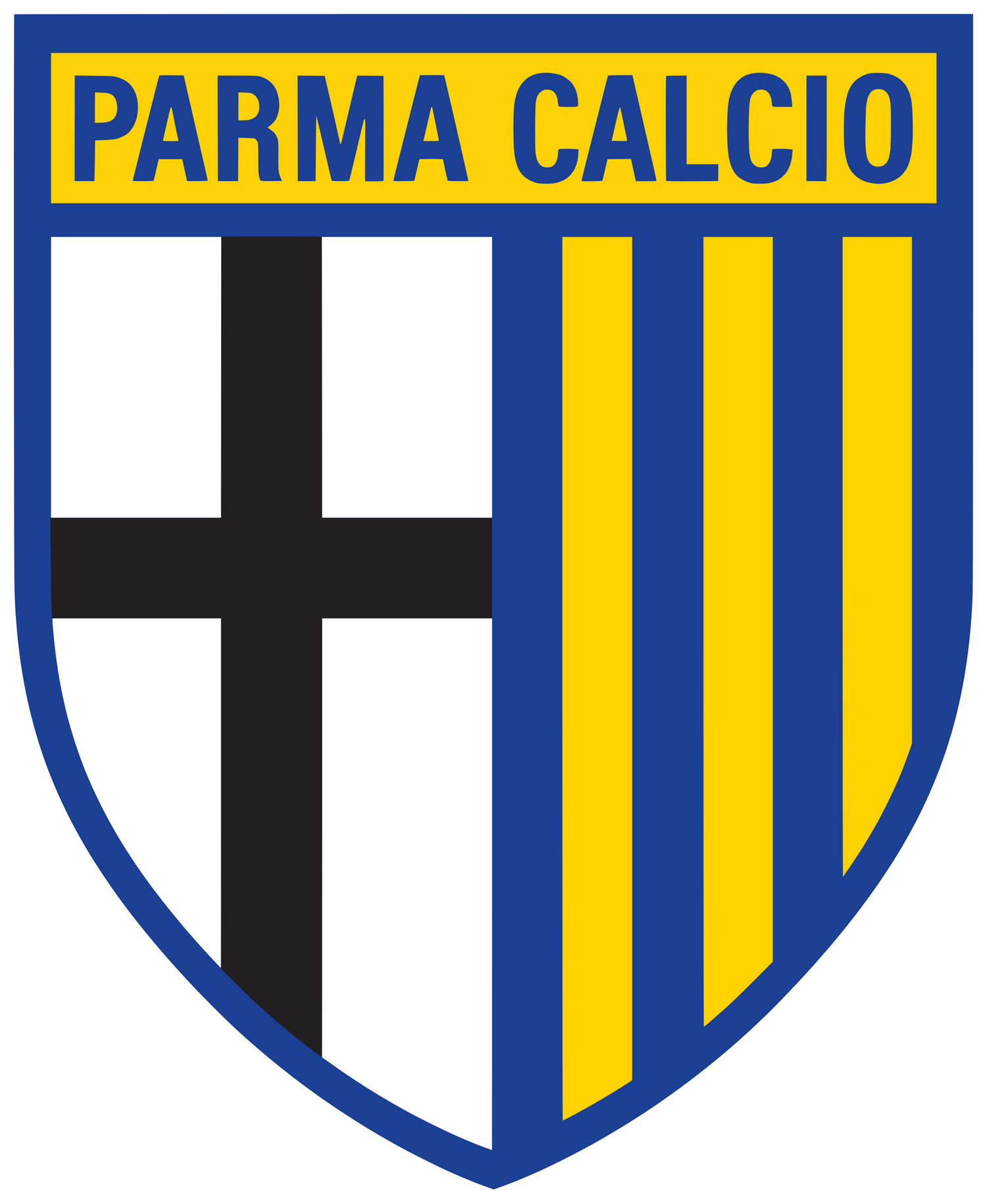 Parma