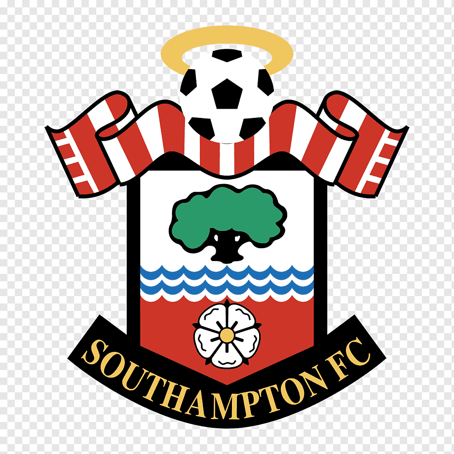 Southampton