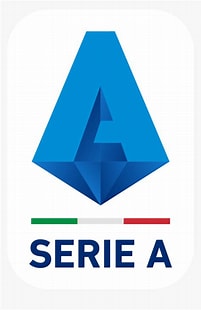 Serie A