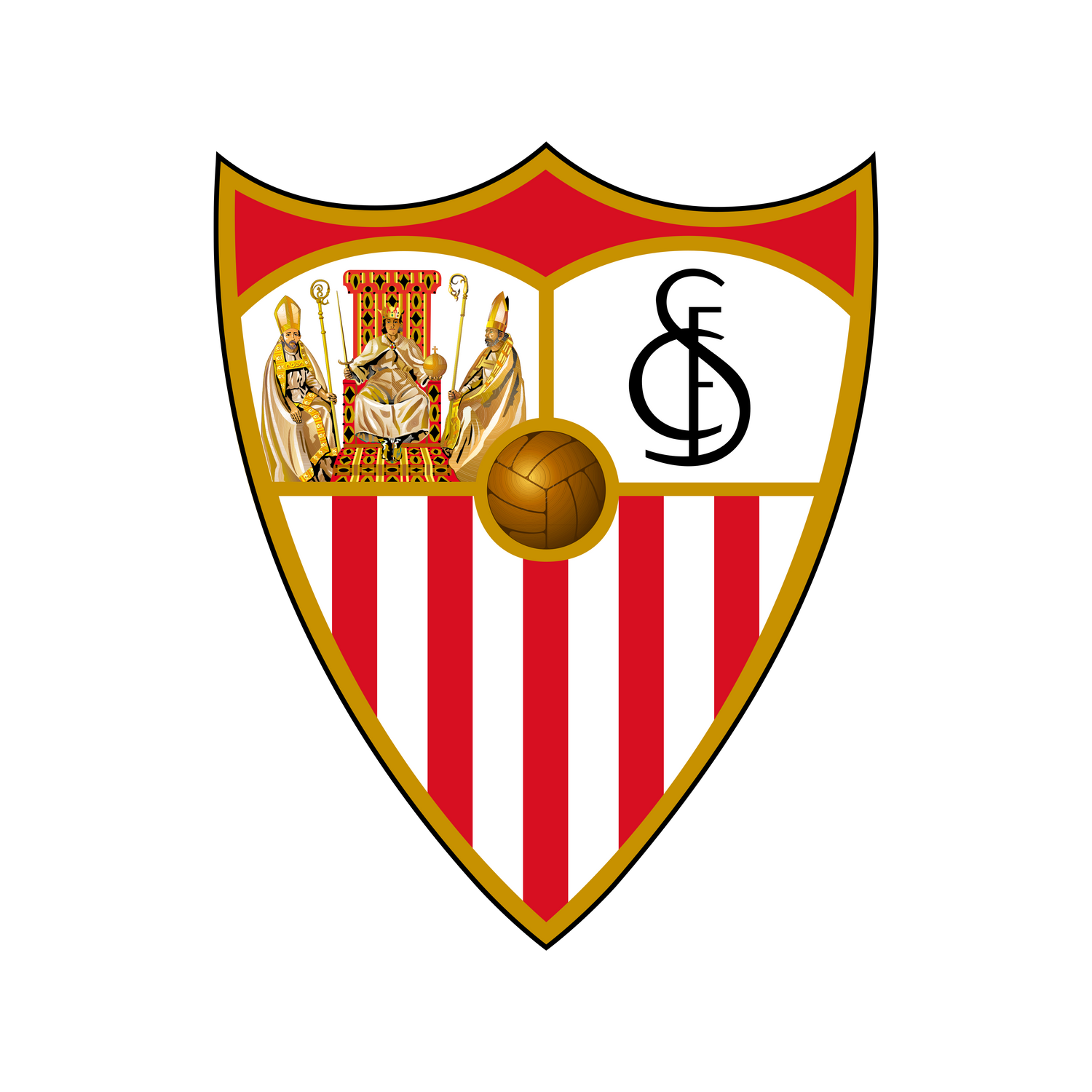 Sevilla