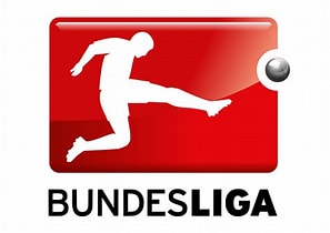 Bundesliga