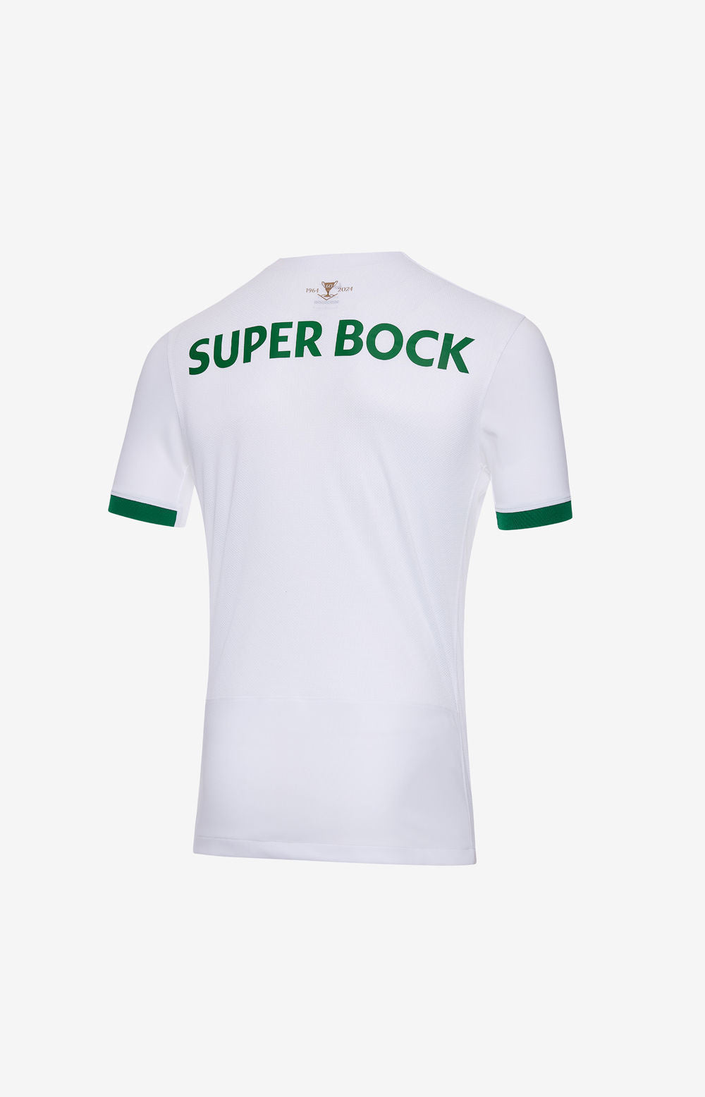 Sporting Lisbona 2024-2025 Away