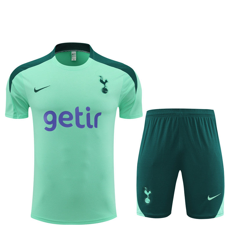 Tottenham Training Kit 24-25 Kids