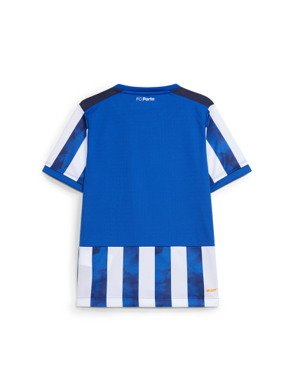 Porto 2024-2025 Home