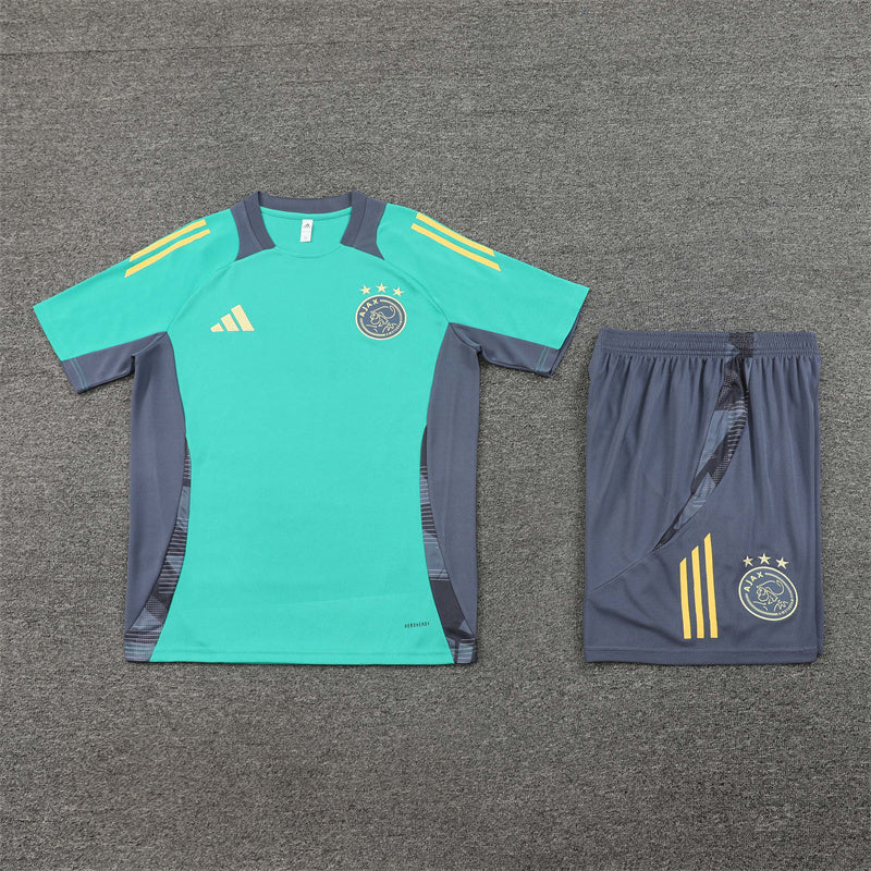 Ajax Training Kit Kids 24-25