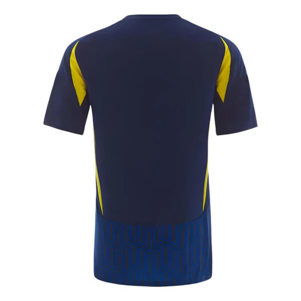 Al Nassr 2024-2025 Away