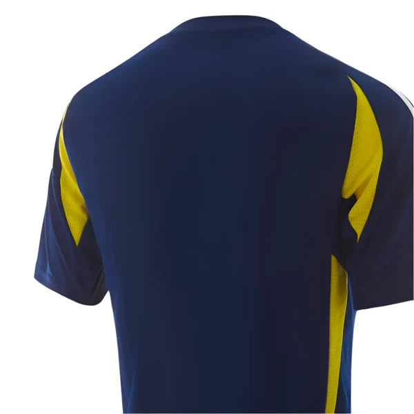 Al Nassr 2024-2025 Away