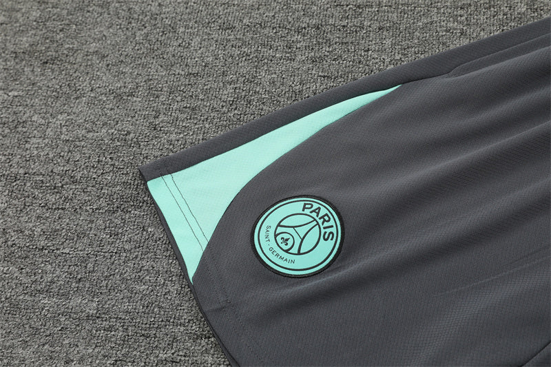 PSG Training Kit 24-25