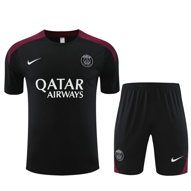 PSG Training Kit Kids 24-25