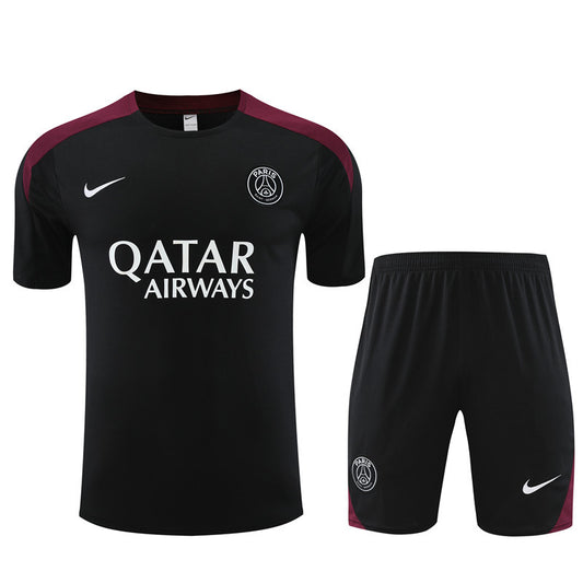 PSG Training Kit 24-25