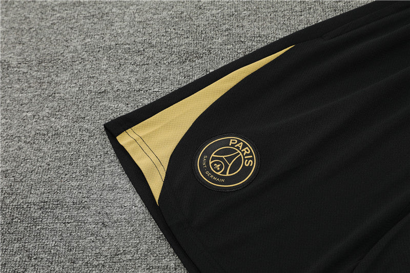 PSG Training Kit 24-25