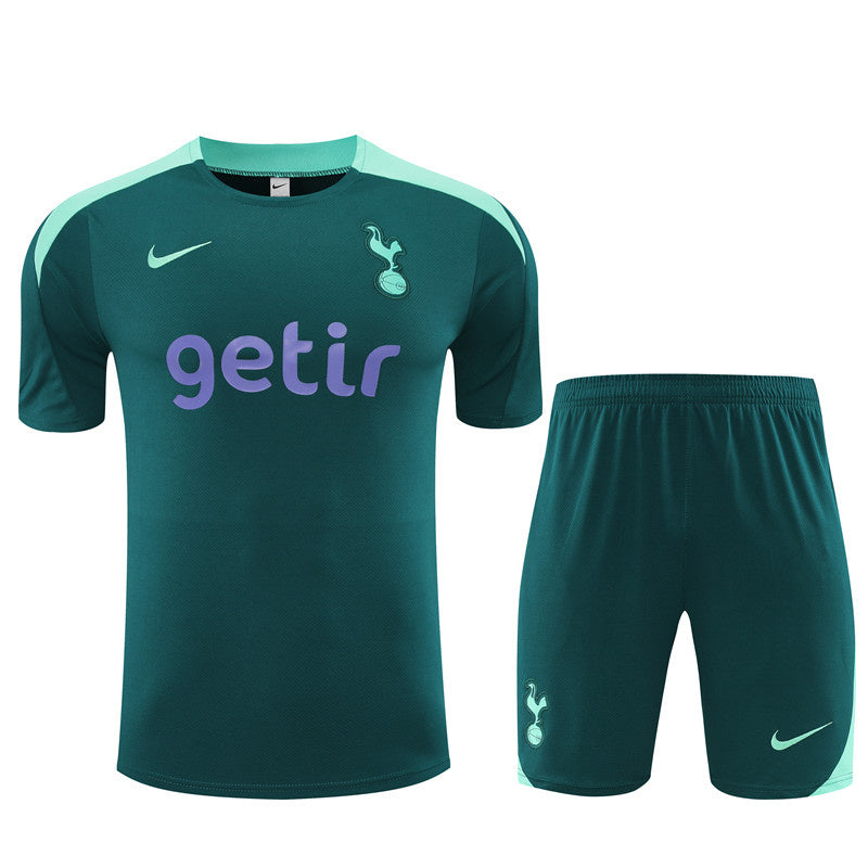 Tottenham Training Kit 24-25 Kids