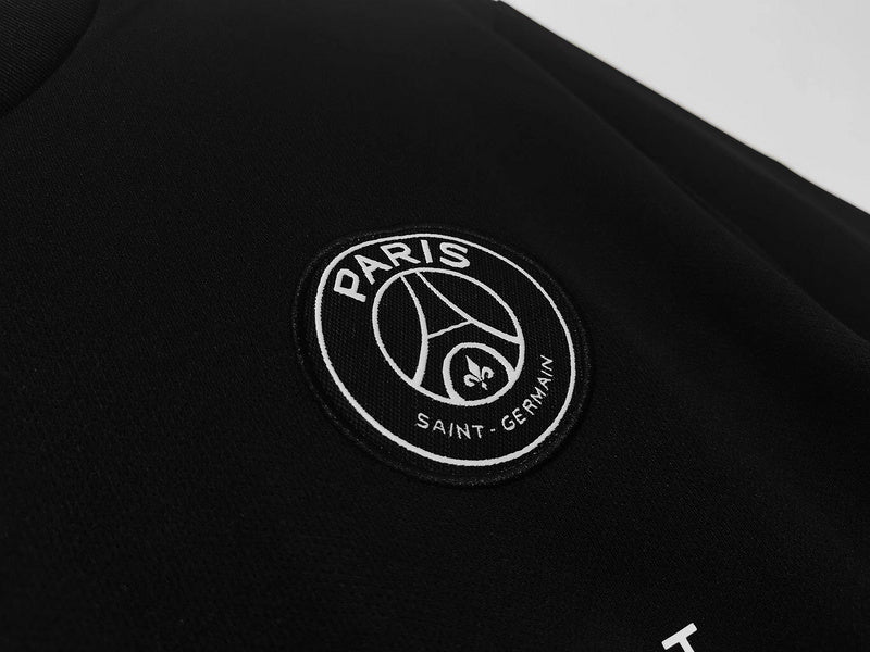 PSG x Balmain 2020 Training Retro