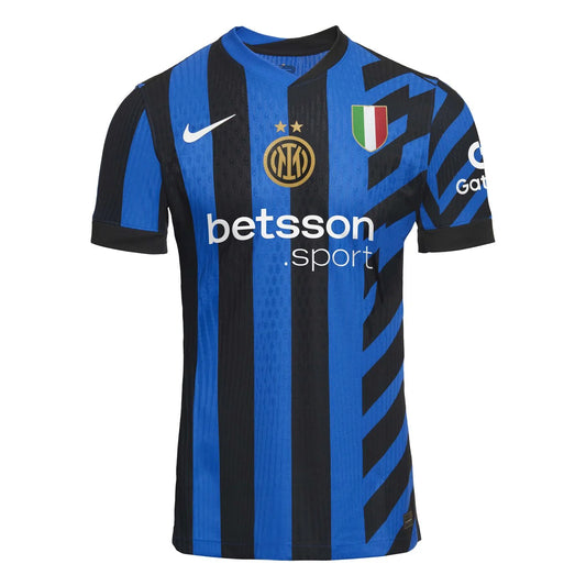 Inter 2024-2025 Home