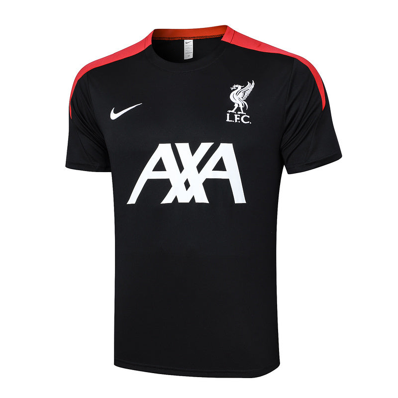 Liverpool Training Kit 24-25