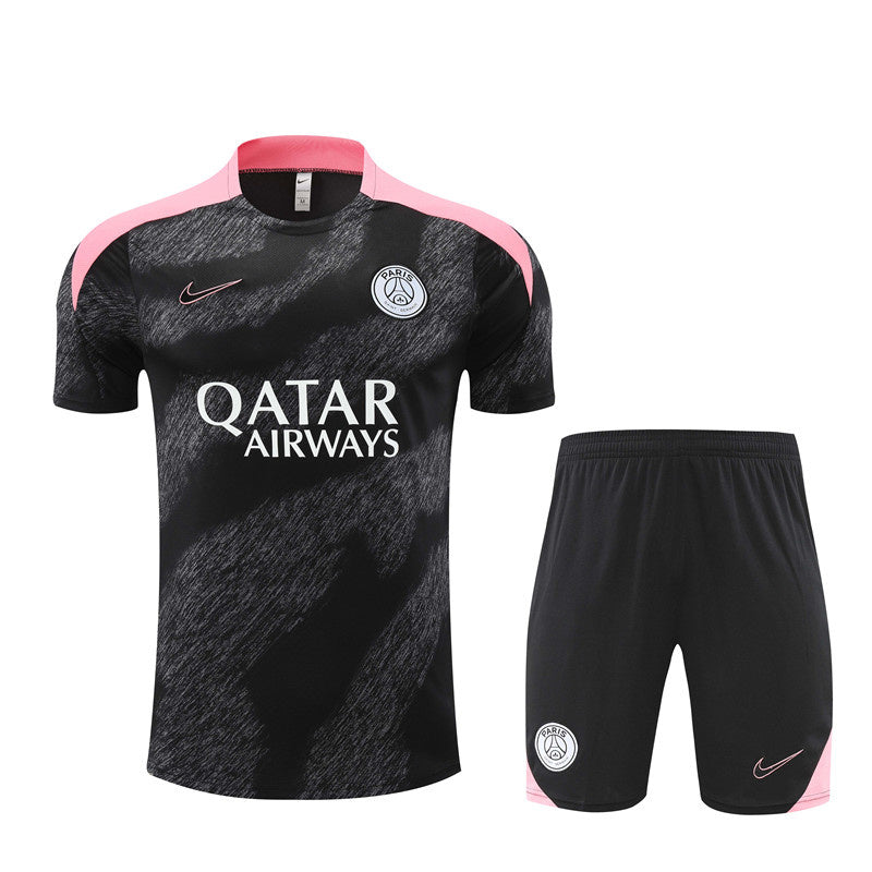 PSG Training Kit Kids 24-25