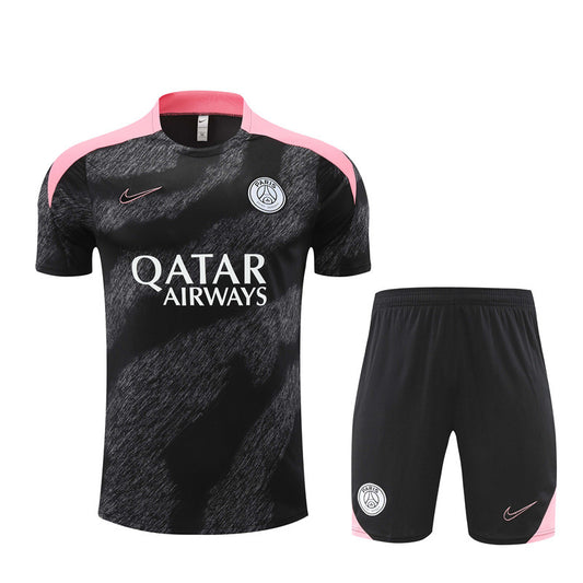 PSG Training Kit 24-25