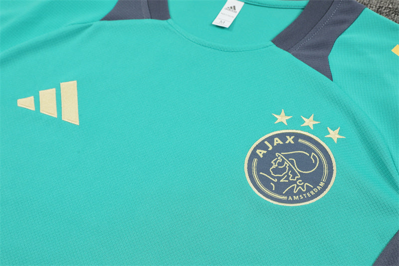 Ajax Training Kit Kids 24-25