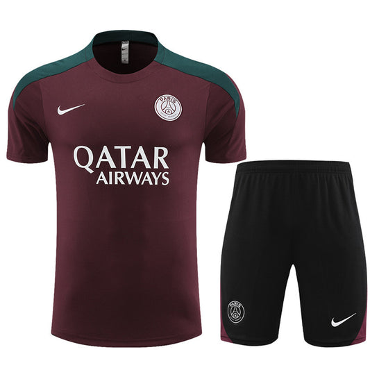 PSG Training Kit 24-25